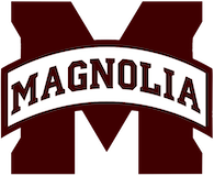 magnolia.png